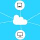 Cloud-Hosting und seine erstaunlichen Vorteile