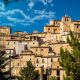 Immobilien-schnäppchen in den Abruzzen