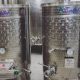 Lagerung und Reife – ein Wandel in der Weinproduktion