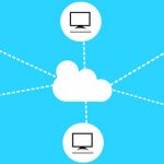 Cloud-Hosting und seine erstaunlichen Vorteile