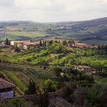 Trotz pandemiebedingter Rezession: Italien bleibt stabil