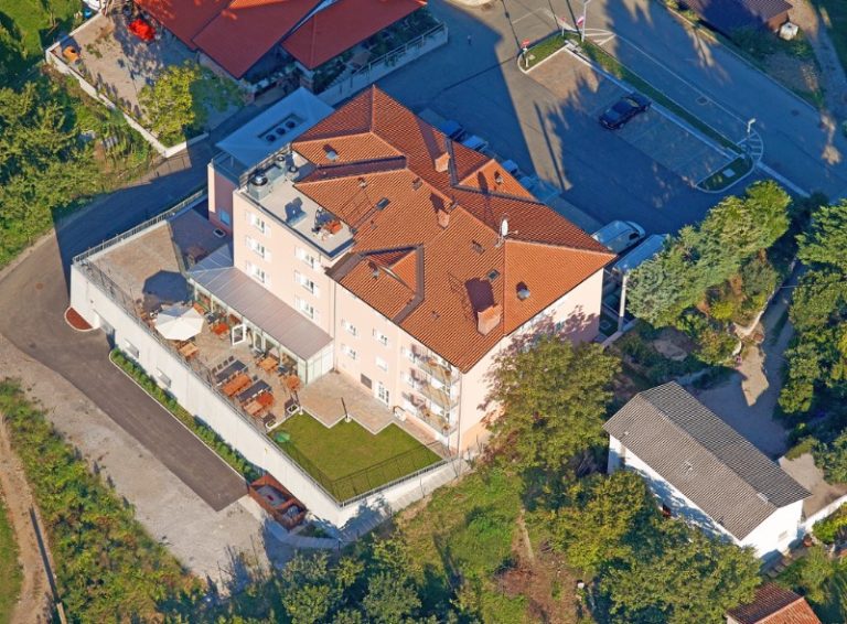 Wichtige Tipps für die Auswahl der perfekten Immobilie zum Verkauf Slowenien